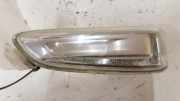 Blinker Kotflügel links Opel Astra K (B16) 13491088