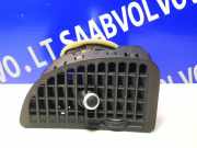 Lüftungsgitter Armaturenbrett Saab 9-3 Cabriolet (YS3F) 12804034