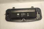 Zierleiste BMW 5er (F10) 6788803