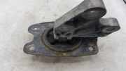 Halter für Motoraufhängung Chevrolet Captiva (C100, C140)