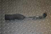 Spurstange links Ford Focus III (DYB)