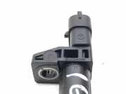 Sensor für Geschwindigkeit/Drehzahl Mercedes-Benz E-Klasse Cabriolet (A207) A2769051200