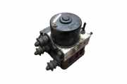 Pumpe ABS Skoda Octavia II (1Z) 1K0907379R