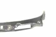 Grill Windlauf BMW 3er (E90) 15677210