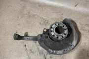 Achsschenkel (ABS) links vorne Mercedes-Benz E-Klasse (W213) 2133303201