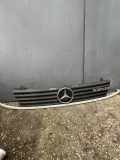 Kühlergrill oben Mercedes-Benz Vito Kasten (638) A638880415