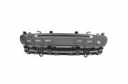 Radio Bedienschalter Mercedes-Benz GLC (X253) A2059055201