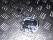 Türschloss links Hyundai H-1 Travel (TQ) A045777