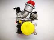 Turbolader Audi TT (8S) 06K145713J