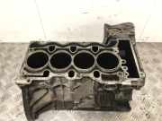 Motorblock BMW 3er Coupe (E46) 7516330