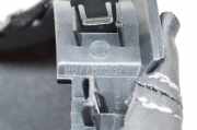 Manschette für Schalthebel Peugeot 2008 I () 9677875377
