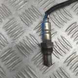 Lambdasonde VW Touareg III (CR7) 4M0907807BG