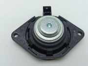 Lautsprecher vorne Hyundai Ioniq (AE) 96355R0000