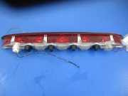 Bremsleuchte mitte Mazda Premacy (CP)