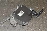 Vakuumpumpe VW Passat B7 (362) 03L145207