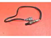 Lambdasonde Toyota Yaris Verso (P2) 8946552020