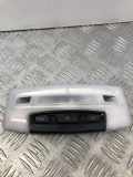 Innenleuchte BMW 3er Touring (F31) 17934900