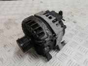 Lichtmaschine Citroen C3 (FC) 9810525380