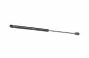 Heckklappendämpfer links Kia Soul (AM) 817702K000