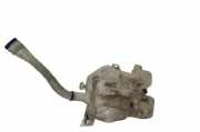 Behälter Scheibenwaschanlage Citroen C4 II Grand Picasso () 21274900