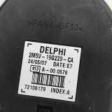 Handsensor für Alarmanlage Ford Focus II Cabriolet (DB3) 2M5V19G229CA