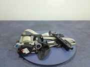 Sicherheitsgurt Volvo S90 II (234) 32239346