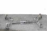 Achse hinten VW Polo VI (AW)