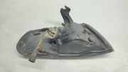 Blinker links vorne Mazda 626 IV (GE) 21061612