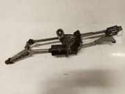 Wischergestänge vorne Volvo S60 I (384) 404775