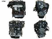 Motor ohne Anbauteile (Diesel) Ford Kuga () UFMA