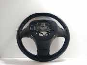 Lenkrad Mazda 6 Station Wagon (GY) GS12000720
