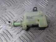 Tankdeckelschloss Toyota Avensis (T25) 7703005010