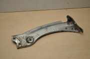Montagesatz für Kotflügel Skoda Superb III Kombi (3V) 3V0821142
