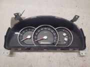 Tachometer Kia Sorento I (JC) 940133E260