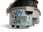 Tachometer Hyundai Atos (MX) 9400102400
