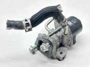 Abgasrückführventil Lexus RX 4 (L2) 2562031080