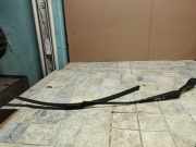 Wischerarm vorne Ford Focus III Turnier (DYB) BM5117526AB