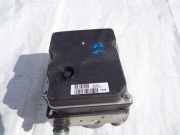 Pumpe ABS Peugeot 3008 I () 0265230883
