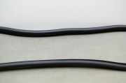 Türgummi links hinten Land Rover Range Rover Evoque I (L538) BJ32253A10A