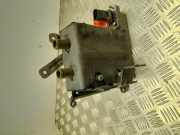 Kühler VW Load Up (121, 122, BL1, BL2) 12E963231H
