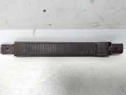 Radsensor für Reifendruckkontrollsystem VW Phaeton (3D) 4D0907277