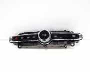 Radio Bedienschalter Volvo XC40 (536) 31456672