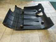 Motorabdeckung Fiat Stilo (192) 46784460