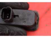 Heckklappengriff Renault Modus - Grand Modus (P) 8200076258