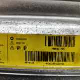 Airbag Knie Mitsubishi Colt VI (Z2, Z3) MR951769
