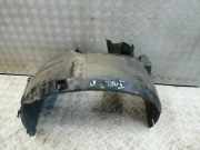 Radhaus links vorne Fiat Tipo Kombi (356) 0521266470E