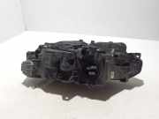 Hauptscheinwerfer rechts Volvo S90 II (234) 31468907