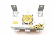 Airbag Knie Mazda CX-5 (KE, GH) 0589P1000235