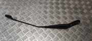 Wischerarm vorne Volvo S80 I (184) 30655054