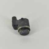 Sensor für Einparkhilfe Land Rover Range Rover Evoque I (L538) 9G9215K859EA